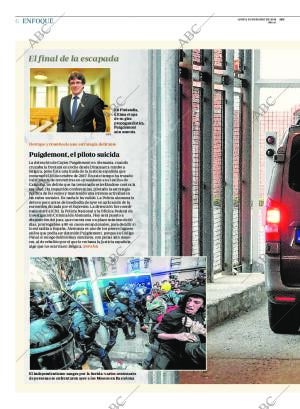 ABC CORDOBA 26-03-2018 página 6