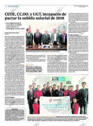 ABC CORDOBA 26-03-2018 página 60