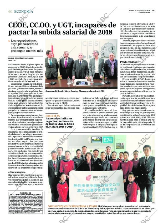 ABC CORDOBA 26-03-2018 página 60