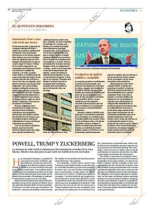 ABC CORDOBA 26-03-2018 página 61