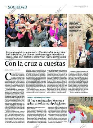 ABC CORDOBA 26-03-2018 página 62