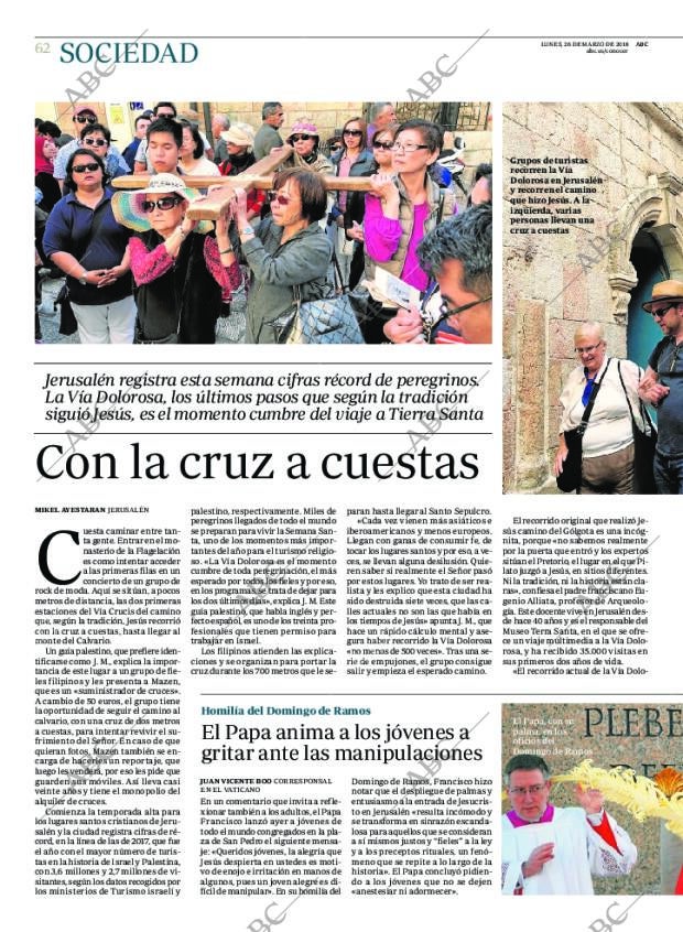 ABC CORDOBA 26-03-2018 página 62