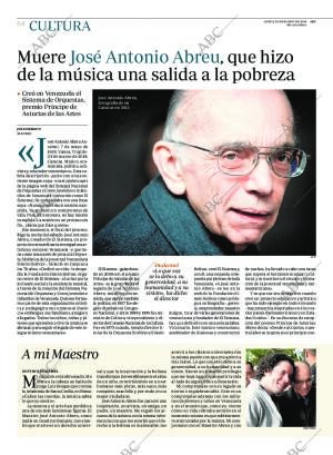 ABC CORDOBA 26-03-2018 página 64