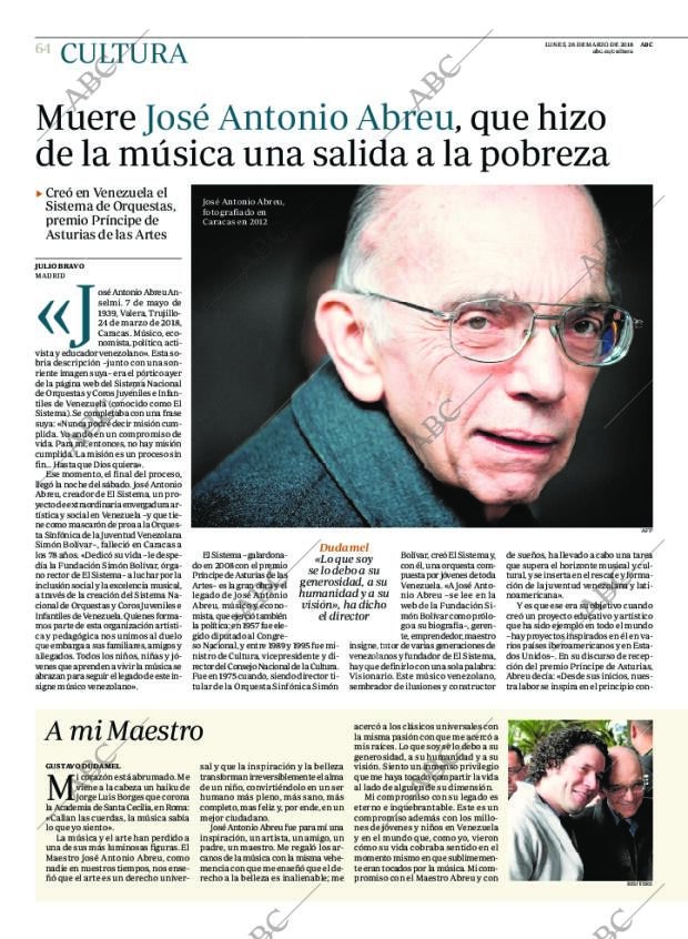 ABC CORDOBA 26-03-2018 página 64