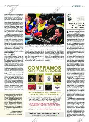 ABC CORDOBA 26-03-2018 página 65