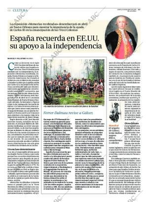 ABC CORDOBA 26-03-2018 página 66