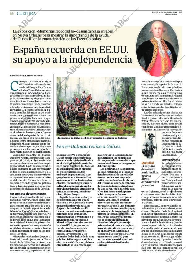 ABC CORDOBA 26-03-2018 página 66
