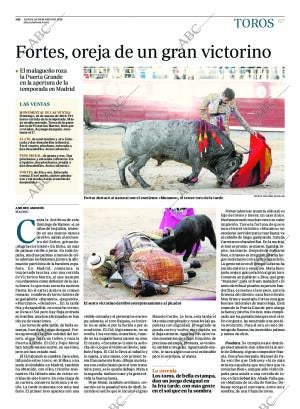 ABC CORDOBA 26-03-2018 página 67