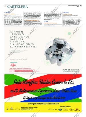 ABC CORDOBA 26-03-2018 página 68