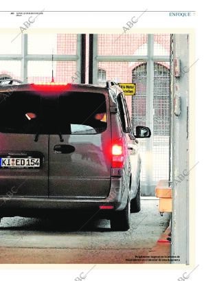 ABC CORDOBA 26-03-2018 página 7