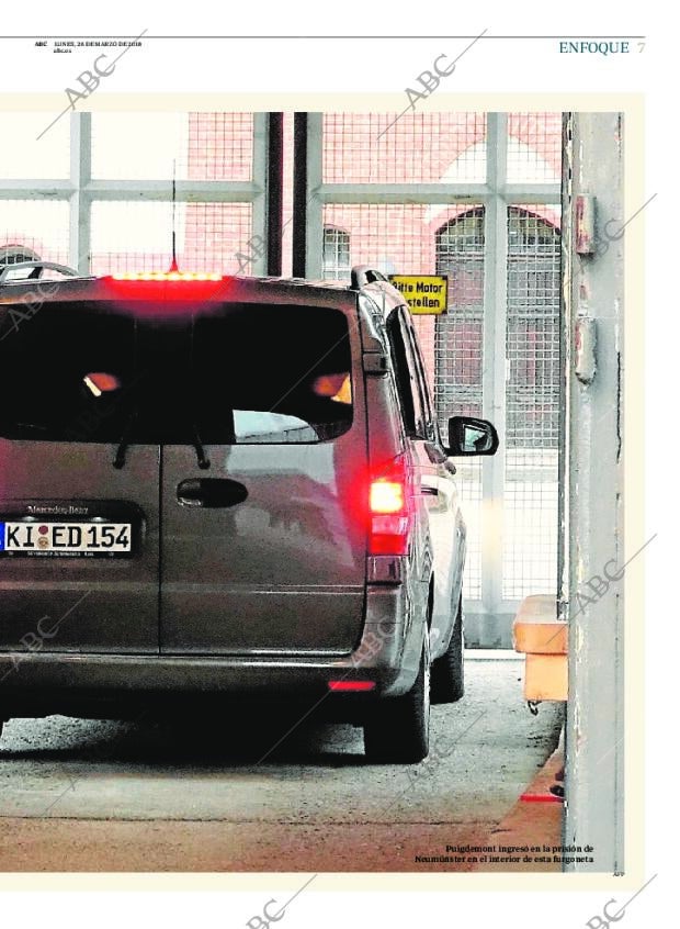 ABC CORDOBA 26-03-2018 página 7