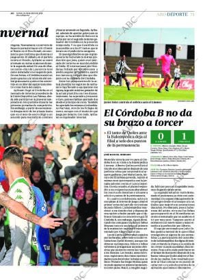 ABC CORDOBA 26-03-2018 página 71