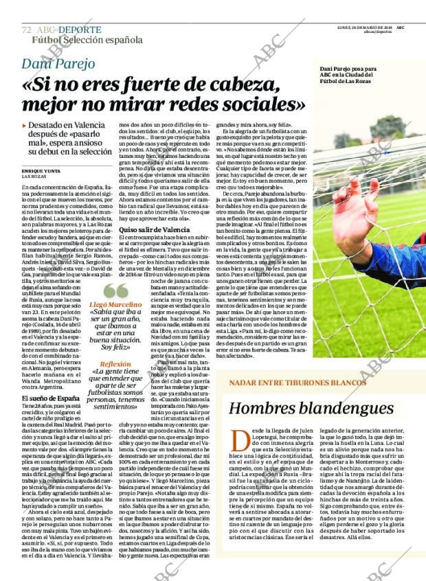 ABC CORDOBA 26-03-2018 página 72