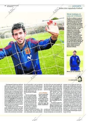 ABC CORDOBA 26-03-2018 página 73