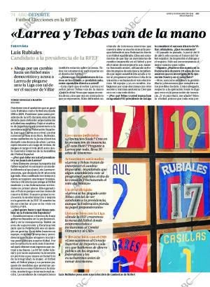 ABC CORDOBA 26-03-2018 página 74