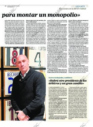 ABC CORDOBA 26-03-2018 página 75