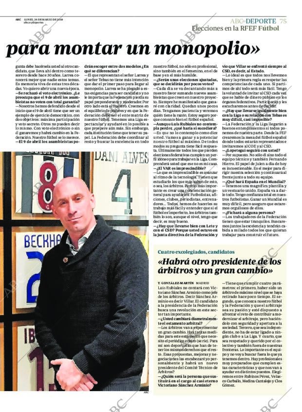 ABC CORDOBA 26-03-2018 página 75