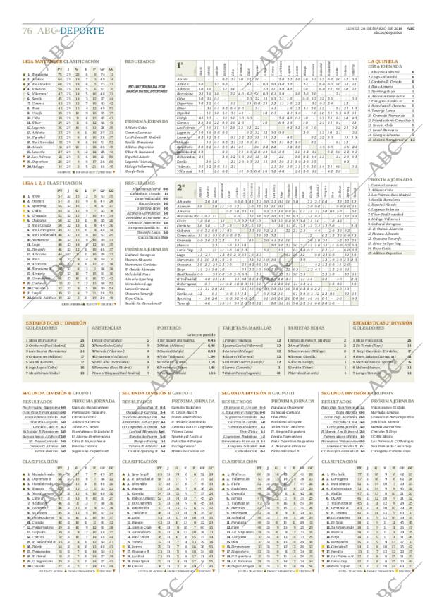 ABC CORDOBA 26-03-2018 página 76