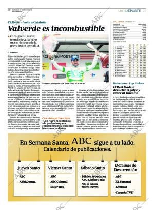 ABC CORDOBA 26-03-2018 página 77