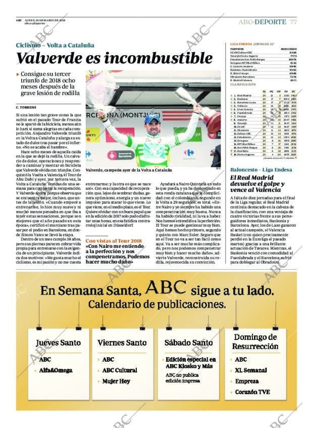 ABC CORDOBA 26-03-2018 página 77