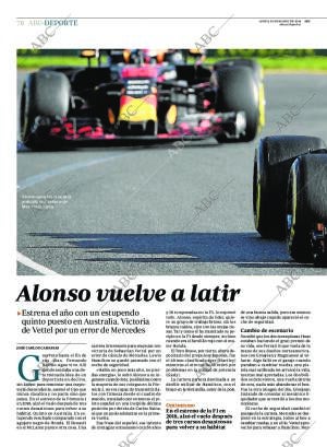 ABC CORDOBA 26-03-2018 página 78