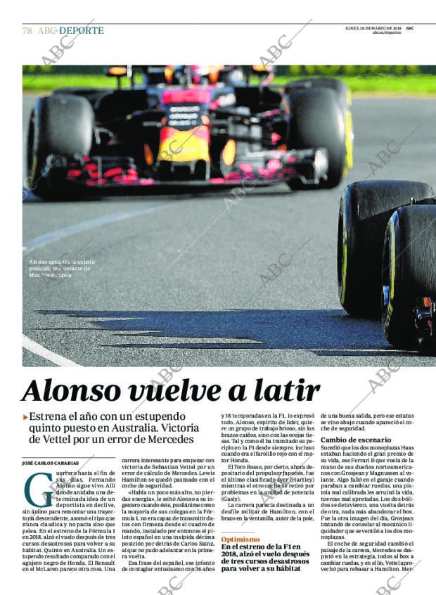ABC CORDOBA 26-03-2018 página 78