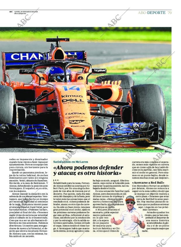 ABC CORDOBA 26-03-2018 página 79