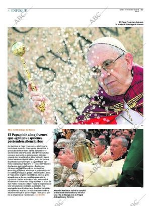 ABC CORDOBA 26-03-2018 página 8