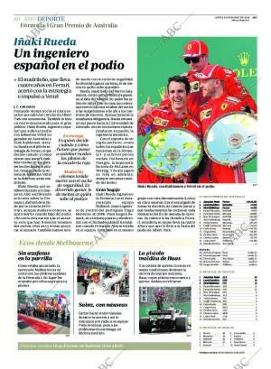 ABC CORDOBA 26-03-2018 página 80