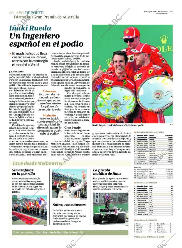 ABC CORDOBA 26-03-2018 página 80