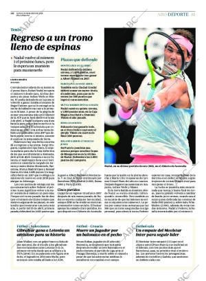 ABC CORDOBA 26-03-2018 página 81