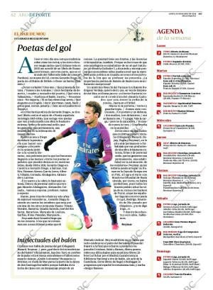 ABC CORDOBA 26-03-2018 página 82