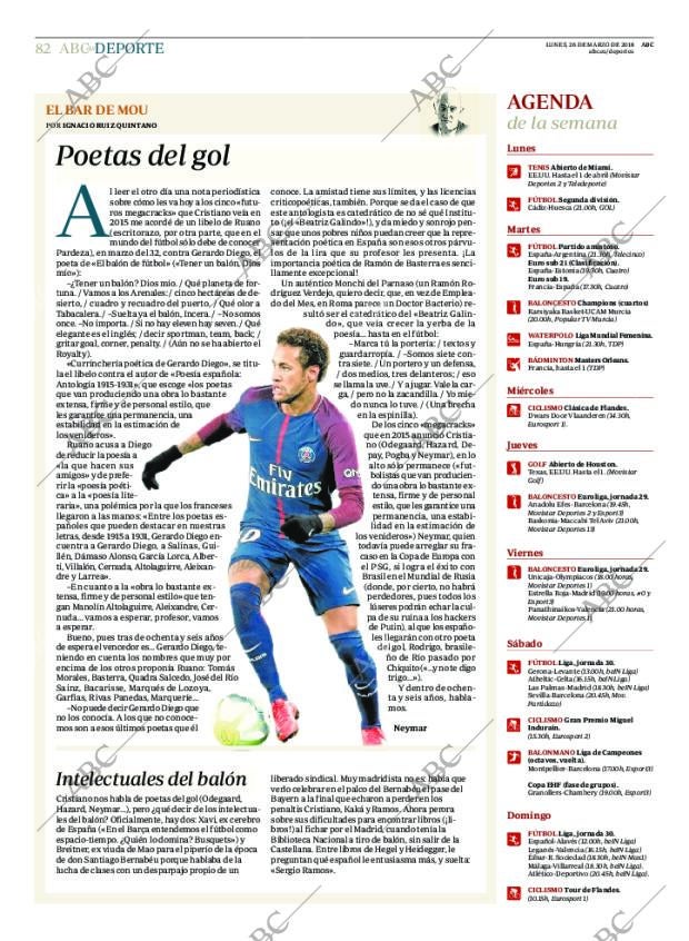 ABC CORDOBA 26-03-2018 página 82