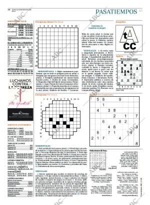 ABC CORDOBA 26-03-2018 página 83
