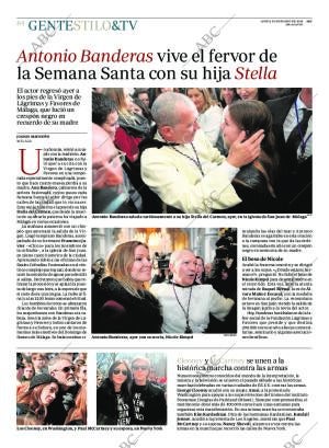 ABC CORDOBA 26-03-2018 página 84