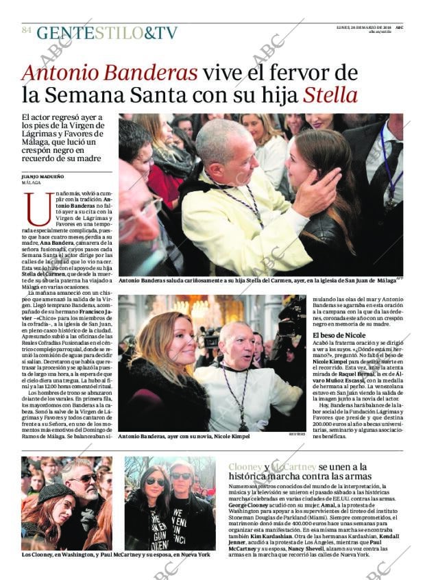 ABC CORDOBA 26-03-2018 página 84