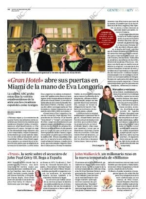 ABC CORDOBA 26-03-2018 página 85