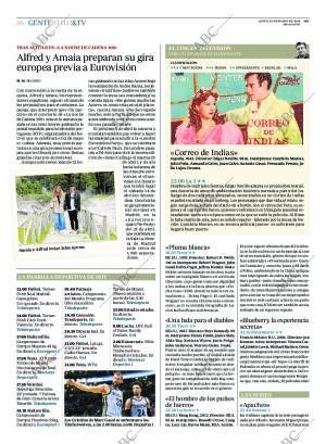 ABC CORDOBA 26-03-2018 página 86