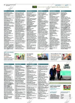 ABC CORDOBA 26-03-2018 página 87