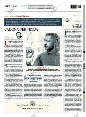 ABC CORDOBA 26-03-2018 página 88