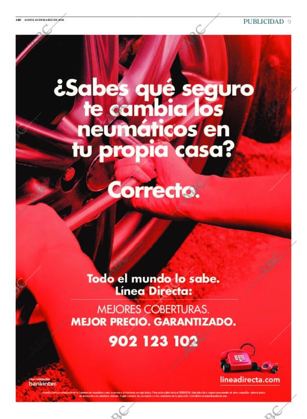 ABC CORDOBA 26-03-2018 página 9