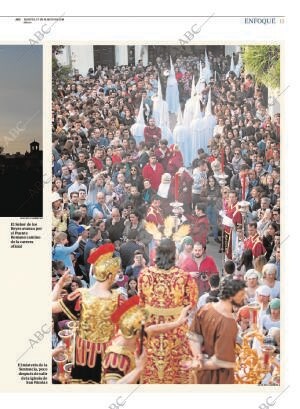 ABC CORDOBA 27-03-2018 página 11