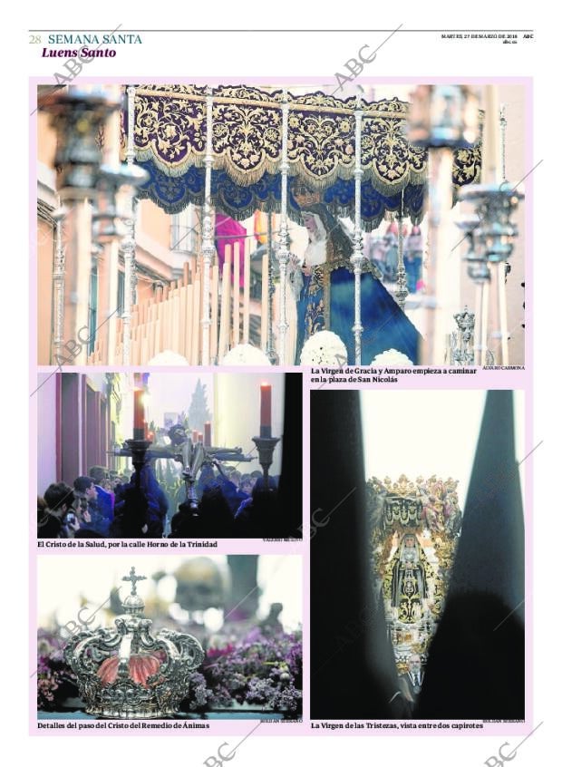 ABC CORDOBA 27-03-2018 página 28