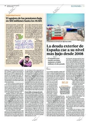 ABC CORDOBA 27-03-2018 página 55