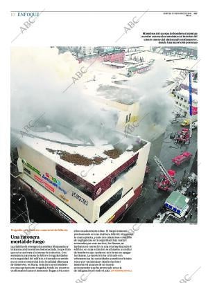 ABC MADRID 27-03-2018 página 10