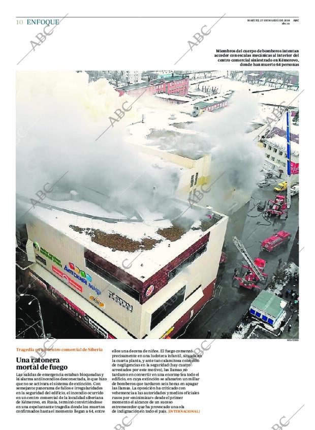 ABC MADRID 27-03-2018 página 10