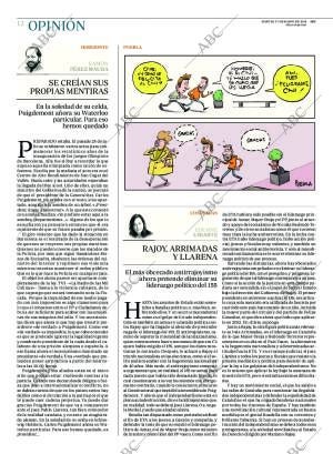 ABC MADRID 27-03-2018 página 12