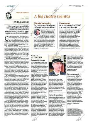 ABC MADRID 27-03-2018 página 14