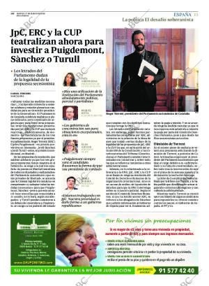 ABC MADRID 27-03-2018 página 19