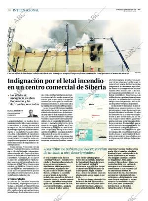 ABC MADRID 27-03-2018 página 30